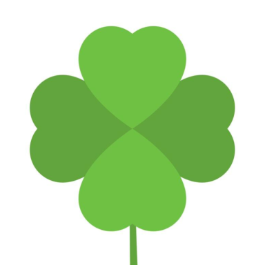 Lucky-Chems